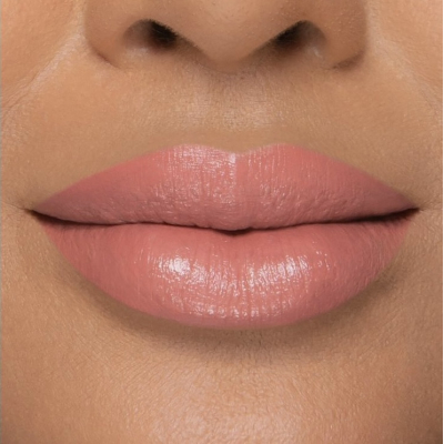 Кремовая помада Too Faced Lady Bold Lipstick (I’m Thriving) 4 g