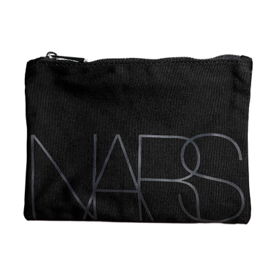Косметичка Nars