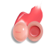 Тонирующий бальзам для губ и щек Hince Raw Glow Dewy Ball (03 Bunny Pink) 3.5 g