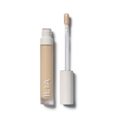 Консилер ILIA True Skin Serum Concealer (SC 1.5 Suma) 5 ml