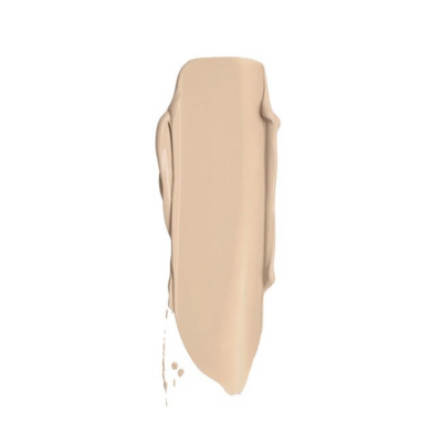 Консилер ILIA True Skin Serum Concealer (SC 1.5 Suma) 5 ml