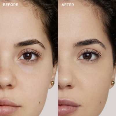 Консилер ILIA True Skin Serum Concealer (SC 1.5 Suma) 5 ml