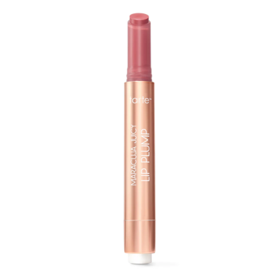 Блиск для губ Tarte Cosmetics Maracuja Juicy Lip Plump (Tulip) 2.7 g (без коробочки, з набору)