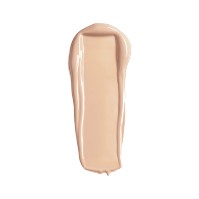 Консилер-сыворотка Yensa Super Serum Silk Concealer (Light 1) 6 ml