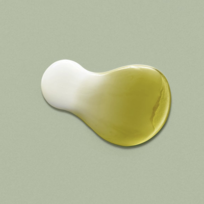 Увлажняющий тоник с гидролатом зеленого чая и экстрактом матча Dr.Ceuracle Jeju Matcha Tea Essence 150 ml