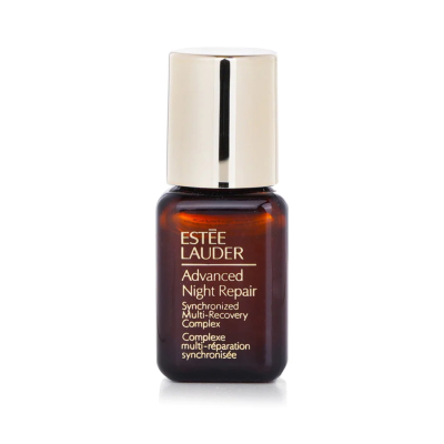 Восстанавливающая сыворотка Estée Lauder Advanced Night Repair 7 ml (без коробочки, из набора)