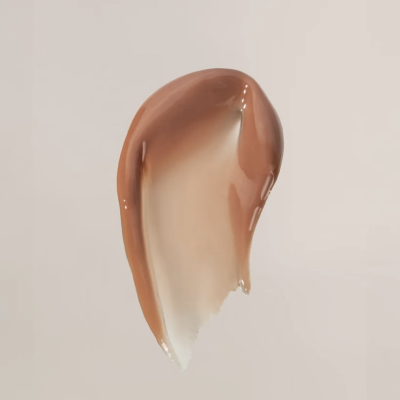 Бальзам для губ Summer Fridays Lip Butter Balm (Iced Coffee) 7 g Travel Size