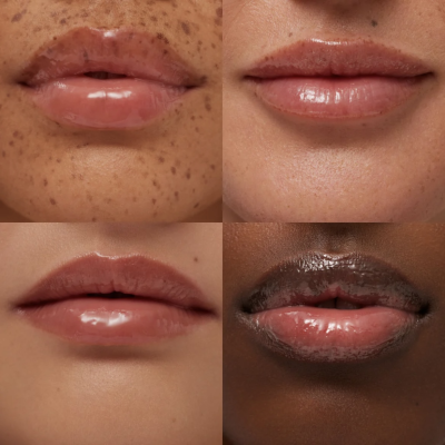 Бальзам для губ Summer Fridays Lip Butter Balm (Iced Coffee) 7 g Travel Size