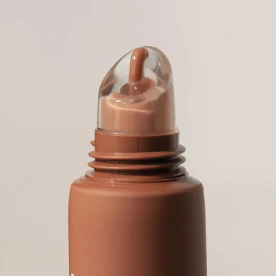 Бальзам для губ Summer Fridays Lip Butter Balm (Iced Coffee) 7 g Travel Size