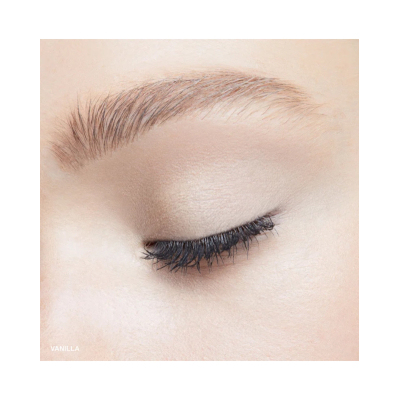 Кремові тіні Bobbi Brown Long-Wear Cream Shadow Stick (Vanilla) 0.9 g (без коробочки, з набору)