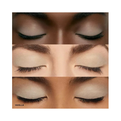 Кремові тіні Bobbi Brown Long-Wear Cream Shadow Stick (Vanilla) 0.9 g (без коробочки, з набору)