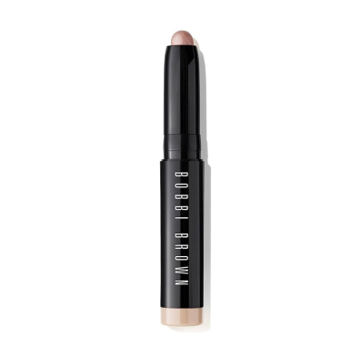 Кремові тіні Bobbi Brown Long-Wear Cream Shadow Stick (Vanilla) 0.9 g (без коробочки, з набору)