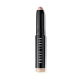 Кремовые тени Bobbi Brown Long-Wear Cream Shadow Stick (Vanilla) 0.9 g (без коробочки, из набора)