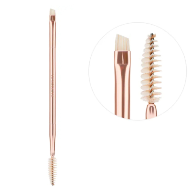 Пензель для брів Patrick Ta For Brows