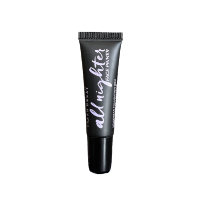 База Urban Decay All Nighter Face Primer 5 ml