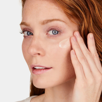 База Urban Decay All Nighter Face Primer 5 ml