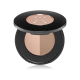 Тени для бровей (Taupe) Anastasia Beverly Hills Brow Powder Duo 2x0.8 g (без коробочки, из набора)