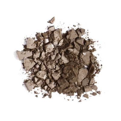 Тіні для брів (Taupe) Anastasia Beverly Hills Brow Powder Duo 2x0.8 g (без коробочки, з набору)