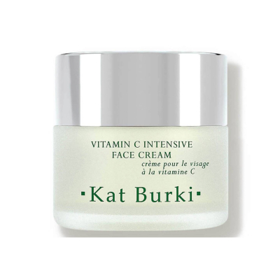Крем для обличчя Kat Burki Vitamin C Intensive Face Cream 50 ml
