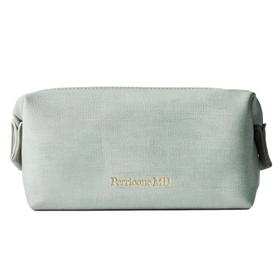 Косметичка Perricone MD