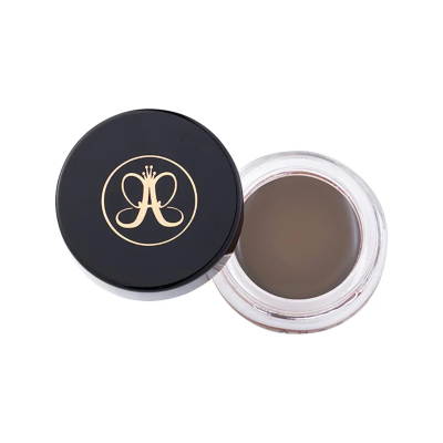 Помадка для брів Anastasia Beverly Hills Dipbrow Pomade (Taupe) 4 g