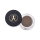Помадка для бровей Anastasia Beverly Hills Dipbrow Pomade (Taupe) 4 g