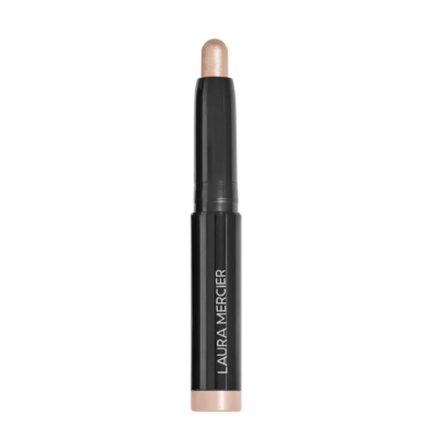 Кремові тіні для повік Laura Mercier Caviar Stick Eye Shadow (Rosegold) 1 g Mini