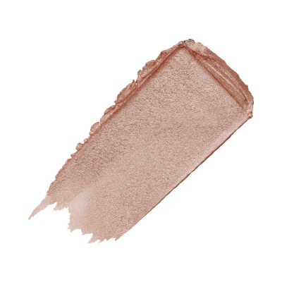 Кремовые тени для век Laura Mercier Caviar Stick Eye Shadow (Rosegold) 1 g Mini