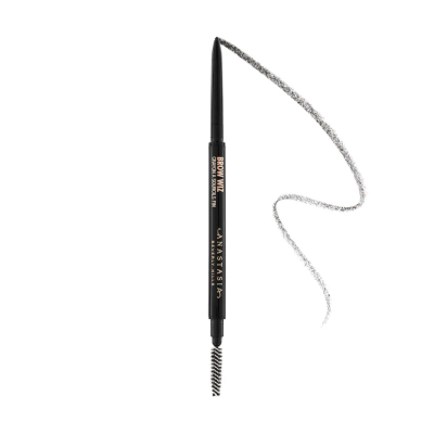 Карандаш для бровей (Medium Brown) Anastasia Beverly Hills Brow Wiz 0.085 g