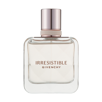 Парфумована вода Дживанши Irresistible 8 ml