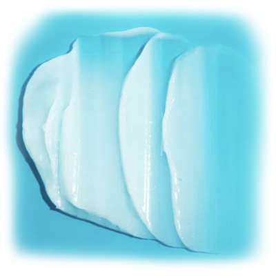 Інтенсивно зволожувальна маска для волосся Chris Appleton + Color Wow Money Masque 50 ml Travel Size