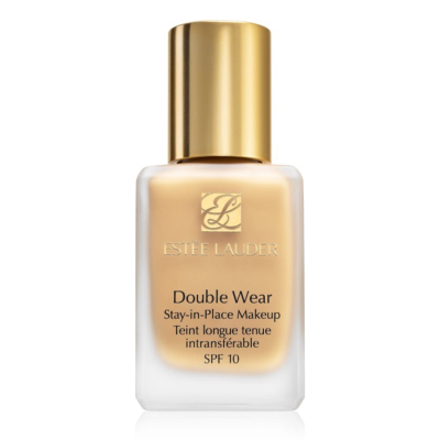Тональний крем Estee Lauder Double Wear Stay-in-Place Makeup SPF 10 (1W2) 30 ml