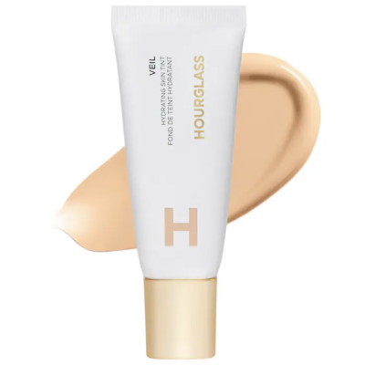 Увлажняющий тональный крем Hourglass Veil Hydrating Skin Tint (2) 35 ml