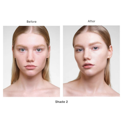 Зволожуючий тональний крем Hourglass Veil Hydrating Skin Tint (2) 35 ml