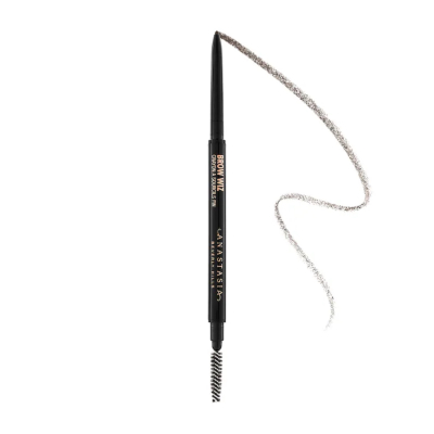 Карандаш для бровей (Soft Brown) Anastasia Beverly Hills Brow Wiz 0.085 g