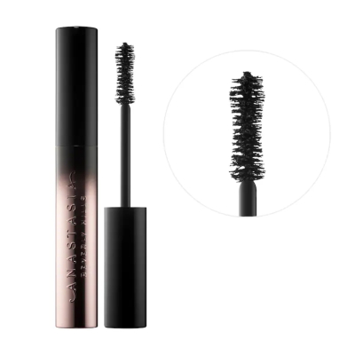 Туш для вій Anastasia Beverly Hills Lash Brag Volumizing Mascara 10 ml (без коробочки, з набору)