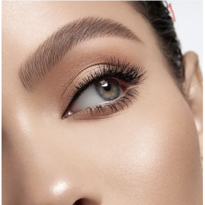 Туш для вій Anastasia Beverly Hills Lash Brag Volumizing Mascara 10 ml (без коробочки, з набору)