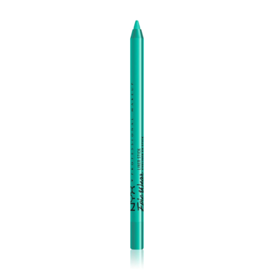 Водостойкий карандаш для глаз NYX Epic Wear Liner Stick (10 Blue Trip) 1.2 g