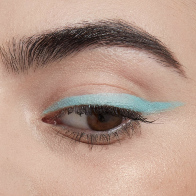 Водостойкий карандаш для глаз NYX Epic Wear Liner Stick (10 Blue Trip) 1.2 g