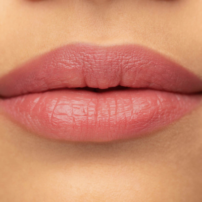 Кремовая помада Kevyn Aucoin Unforgettable Lipstick Cream (Legendary) 2 g