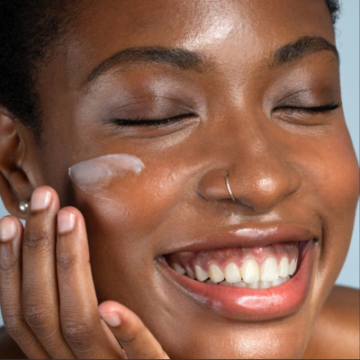 Нічна маска з екстрактом центели Laneige Cica Sleeping Mask 60 ml