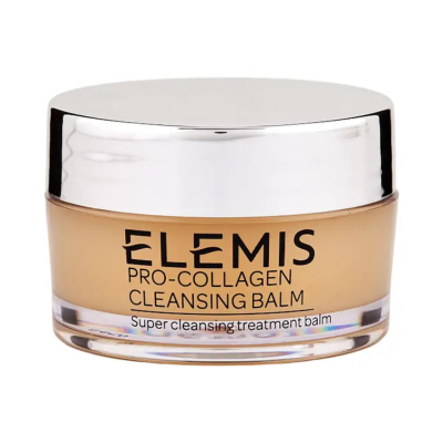 Очищаючий бальзам для вмивання Elemis Pro-Collagen Cleansing Balm 20 g