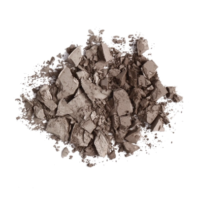 Тіні для брів (Medium Brown) Anastasia Beverly Hills Brow Powder Duo 2x0.8 g (без коробочки, з набору)