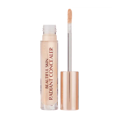 Консилер Charlotte Tilbury Beautiful Skin Radiant Concealer (3.5 Fair) 7.2 g