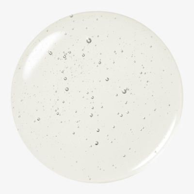 Сыворотка-концентрат от морщин Rodial Collagen Drops Replenishing Concentrate 30 ml