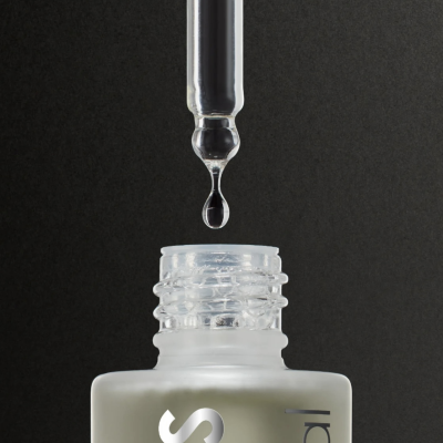 Сыворотка-концентрат от морщин Rodial Collagen Drops Replenishing Concentrate 30 ml