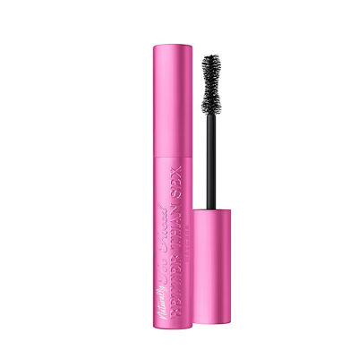 Туш для вій Too Faced Naturally Better Than Sex Mascara 7.7 ml