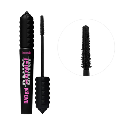 Туш для вій Benefit Bad Gal Bang! 8.5 g