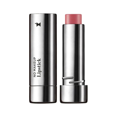 Помада для губ (Rose) Perricone MD No Makeup Lipstick Broad Spectrum SPF 15 (4.2 g)