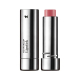Помада для губ (Rose) Perricone MD No Makeup Lipstick Broad Spectrum SPF 15 (4.2 g)